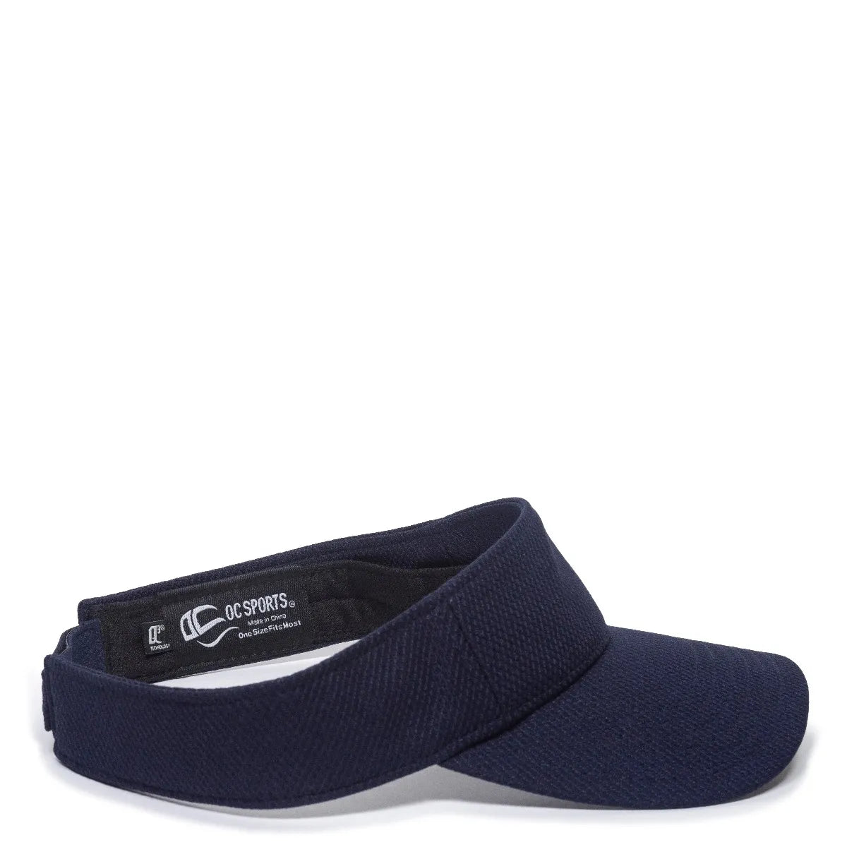 Outdoor Cap CAGE75 Visor-8