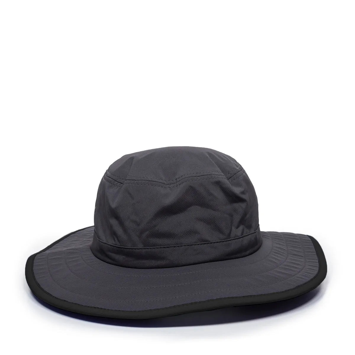 Outdoor Cap CSB-300 Adjustable Drawstring Boonie Hat Unisex Accessories Hats & Caps