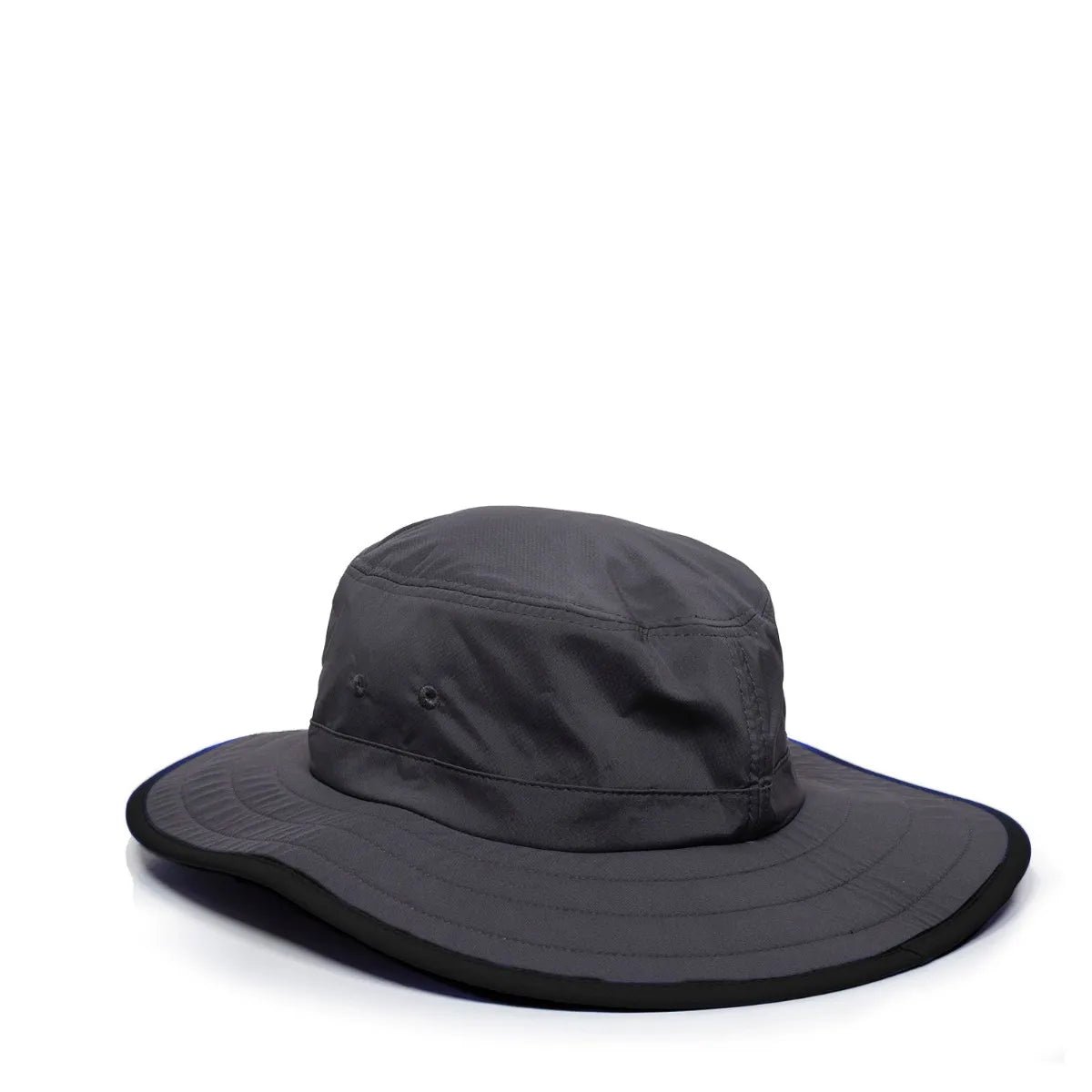 Outdoor Cap CSB-300 Adjustable Drawstring Boonie Hat Unisex Accessories Hats & Caps