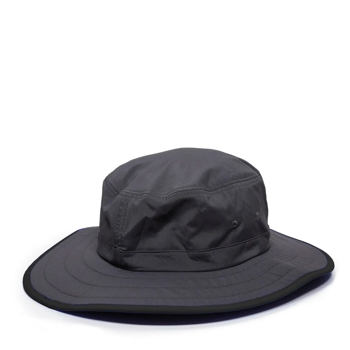 Outdoor Cap CSB-300 Adjustable Drawstring Boonie Hat-7