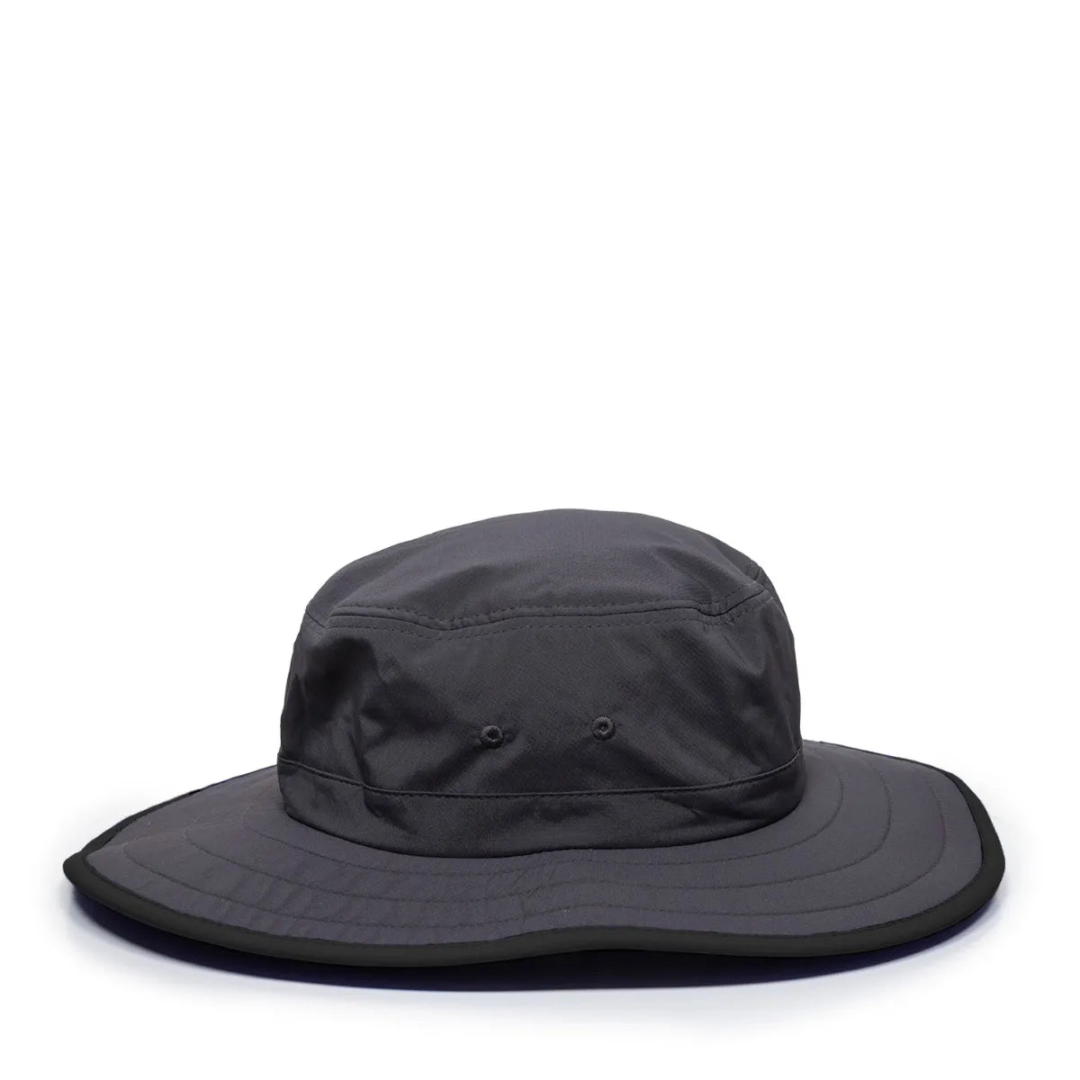 Outdoor Cap CSB-300 Adjustable Drawstring Boonie Hat Unisex Accessories Hats & Caps