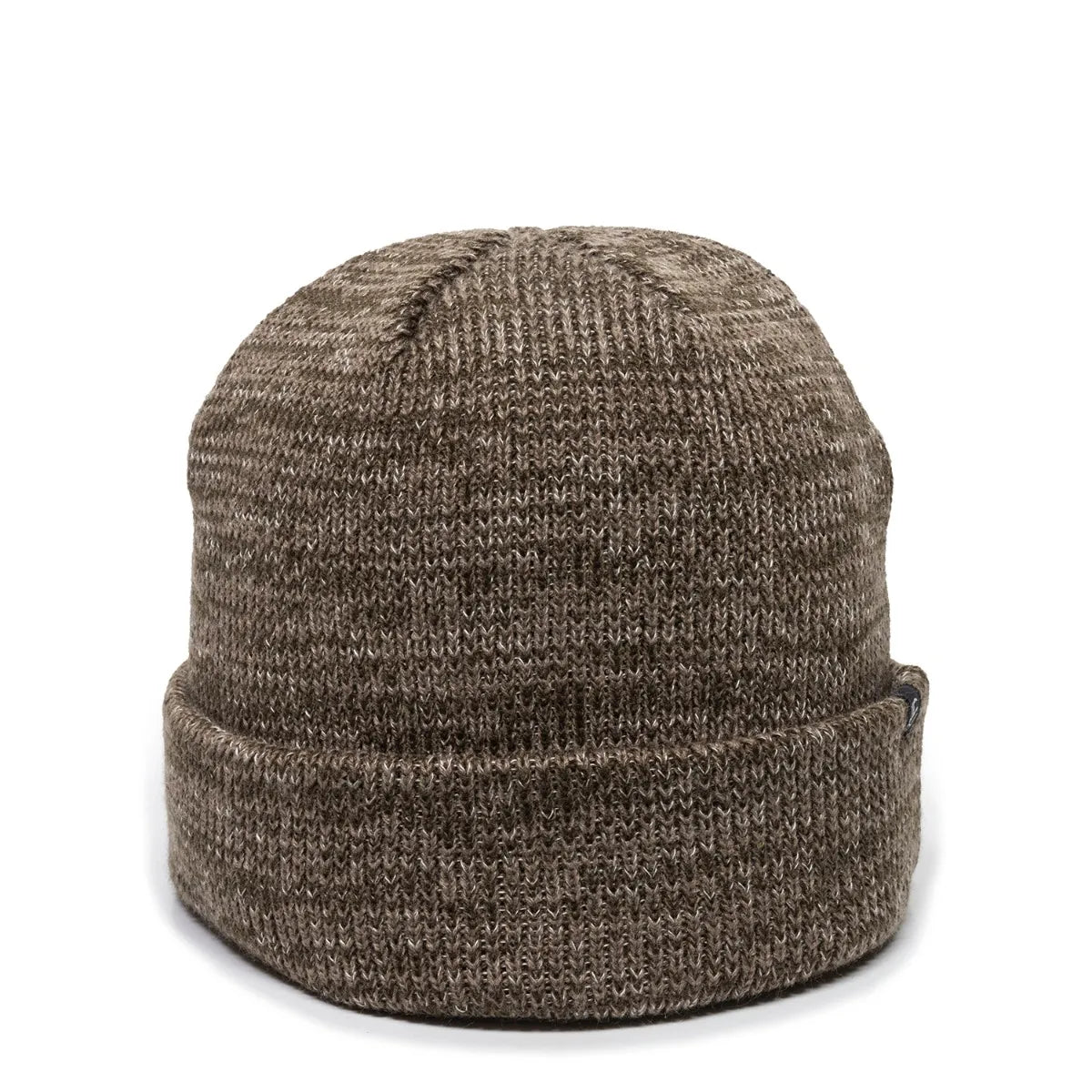 Outdoor Cap OC804 Beanie-1