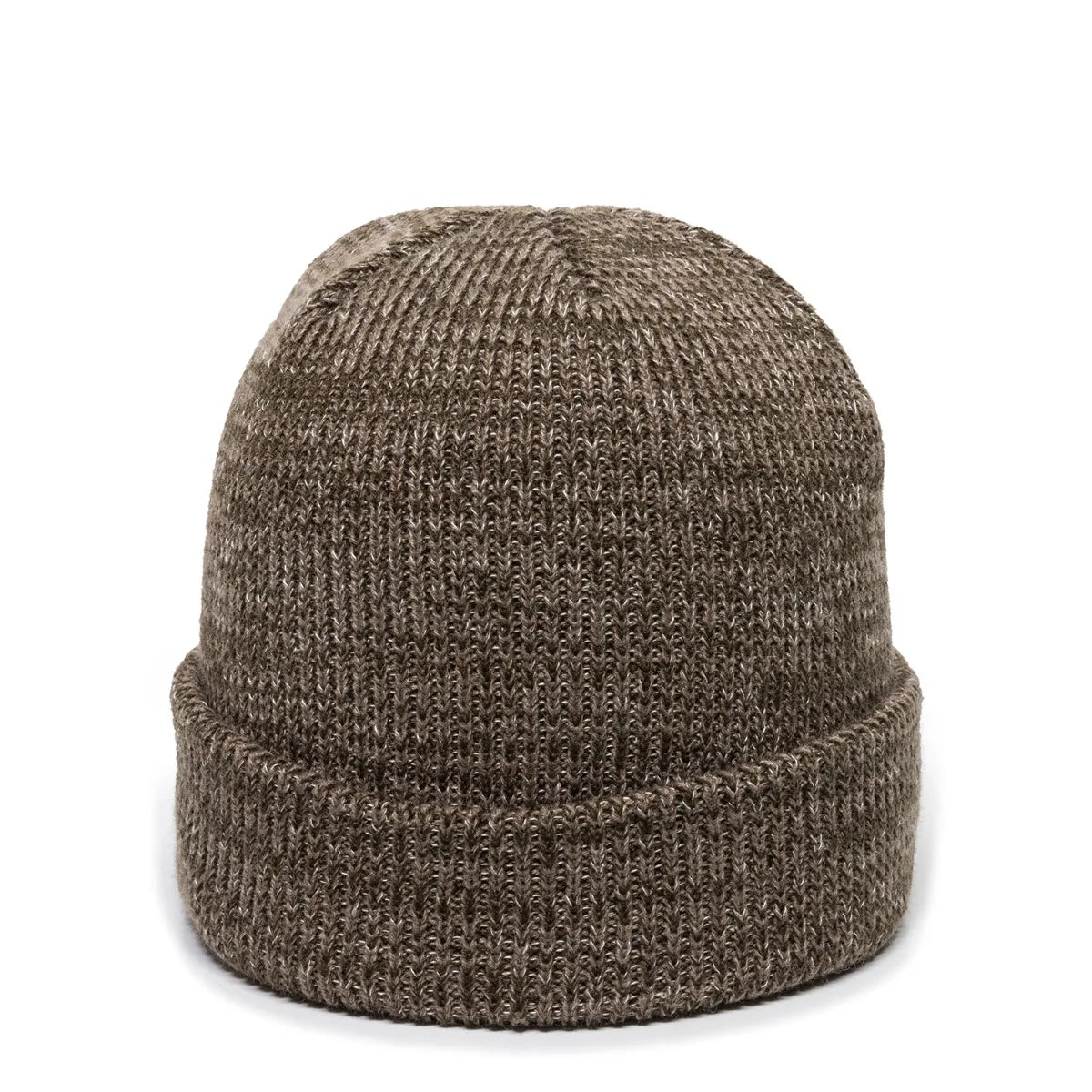Outdoor Cap OC804 Beanie-2