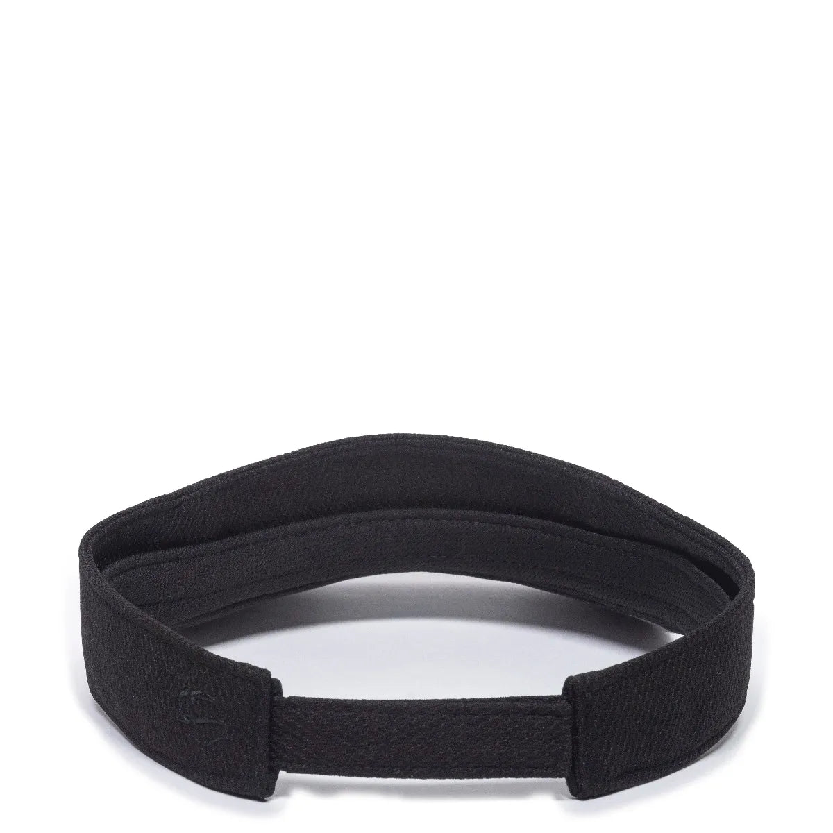 Outdoor Cap CAGE75 Visor-2