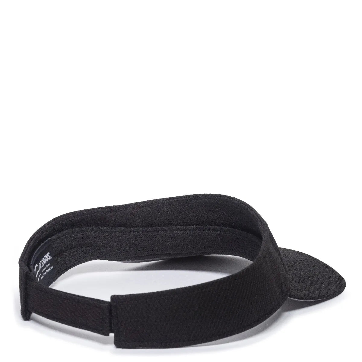 Outdoor Cap CAGE75 Visor-7