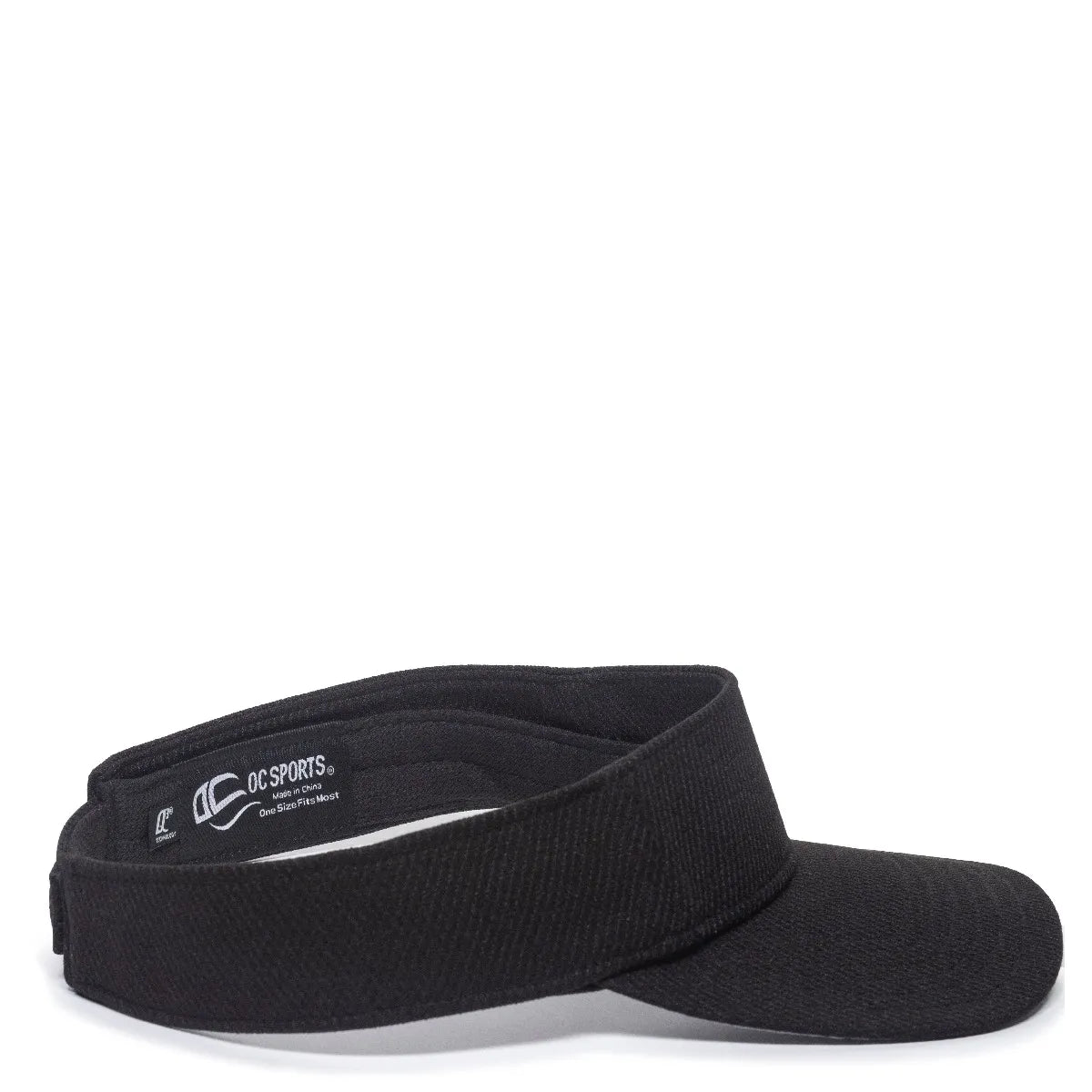 Outdoor Cap CAGE75 Visor-8