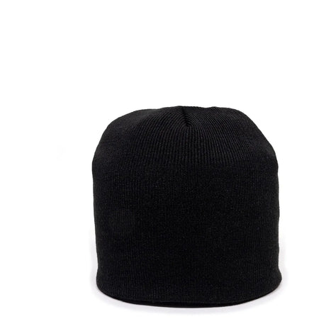 Outdoor Cap KN-550 Classic Polyester Knit Beanie Unisex Accessories Hats & Caps