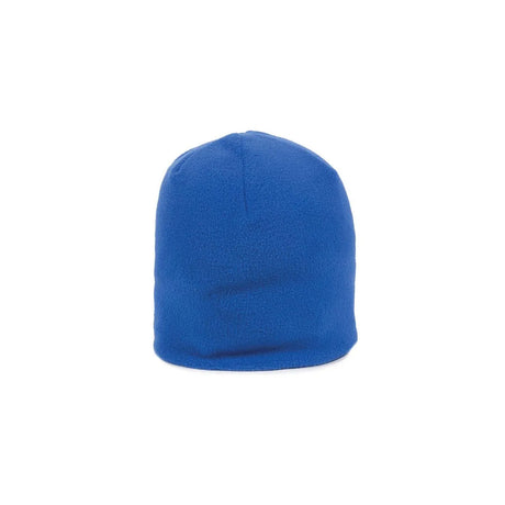 Outdoor Cap FB-500 Polyester Fleece Beanie Unisex Accessories Hats & Caps