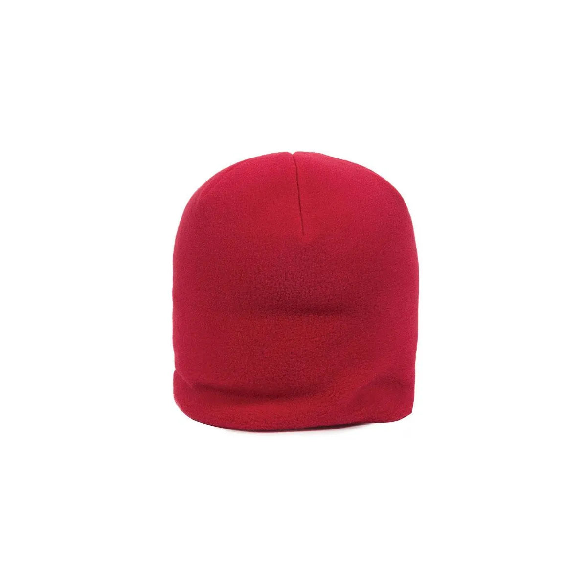 Outdoor Cap FB-500 Polyester Fleece Beanie Unisex Accessories Hats & Caps