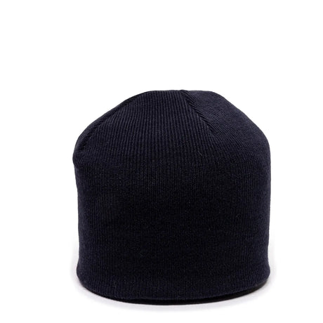 Outdoor Cap KN-550 Classic Polyester Knit Beanie Unisex Accessories Hats & Caps