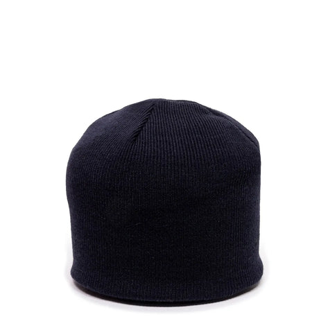 Outdoor Cap KN-550 Classic Polyester Knit Beanie Unisex Accessories Hats & Caps