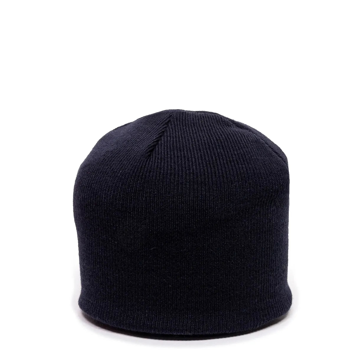 Outdoor Cap KN-550 Classic Polyester Knit Beanie Unisex Accessories Hats & Caps