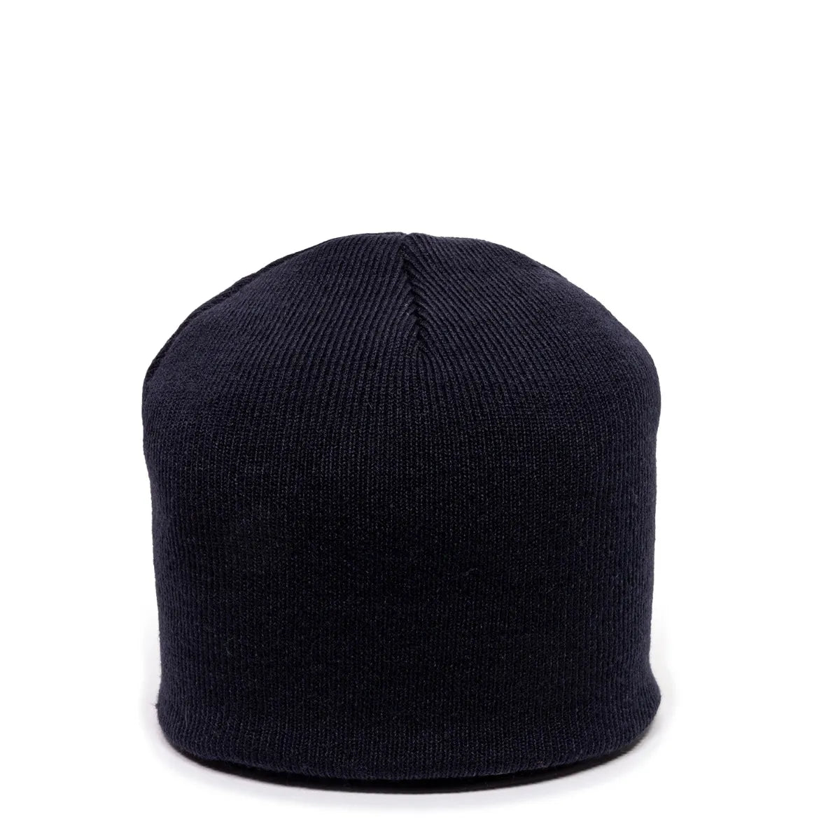 Outdoor Cap KN-550 Classic Polyester Knit Beanie Unisex Accessories Hats & Caps