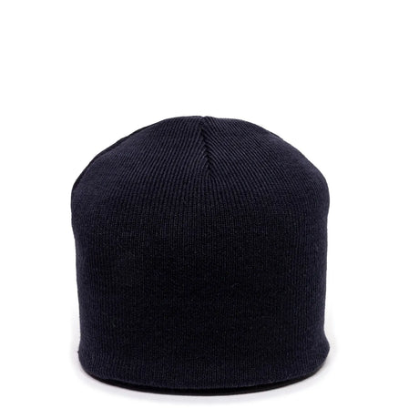 Outdoor Cap KN-550 Classic Polyester Knit Beanie Unisex Accessories Hats & Caps