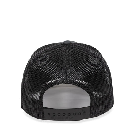 Outdoor Cap OC502M Structured Trucker Hat Unisex Accessories Hats & Caps