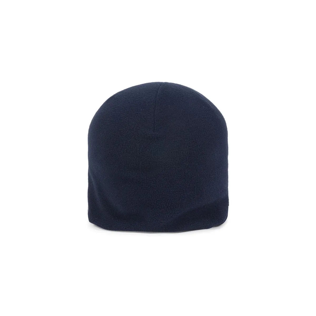 Outdoor Cap FB-500 Polyester Fleece Beanie Unisex Accessories Hats & Caps