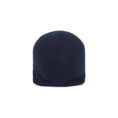 Outdoor Cap FB-500 Polyester Fleece Beanie Unisex Accessories Hats & Caps