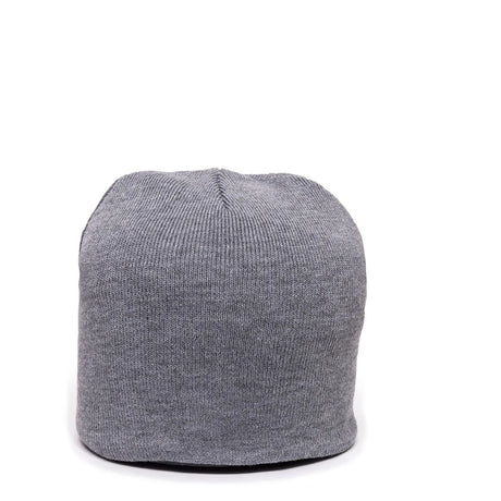 Outdoor Cap KN-550 Classic Polyester Knit Beanie Unisex Accessories Hats & Caps