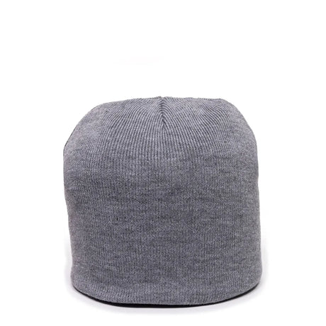 Outdoor Cap KN-550 Classic Polyester Knit Beanie Unisex Accessories Hats & Caps