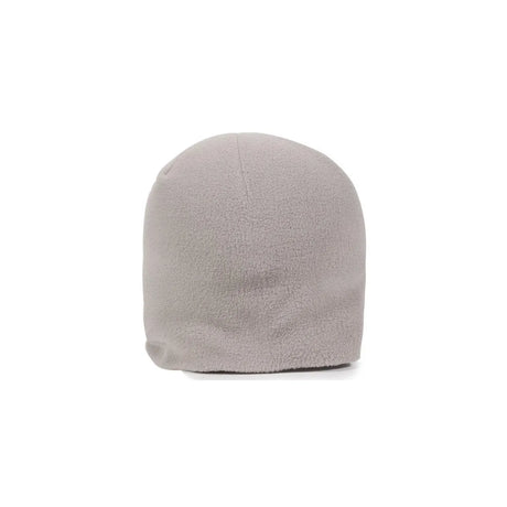 Outdoor Cap FB-500 Polyester Fleece Beanie Unisex Accessories Hats & Caps