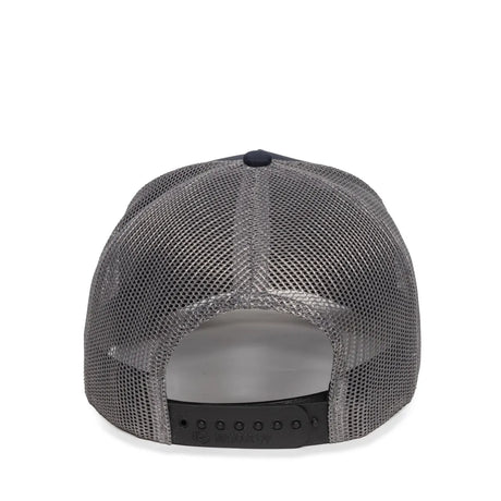 Outdoor Cap OC502M Structured Trucker Hat Unisex Accessories Hats & Caps