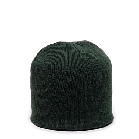 Outdoor Cap KN-550 Classic Polyester Knit Beanie Unisex Accessories Hats & Caps