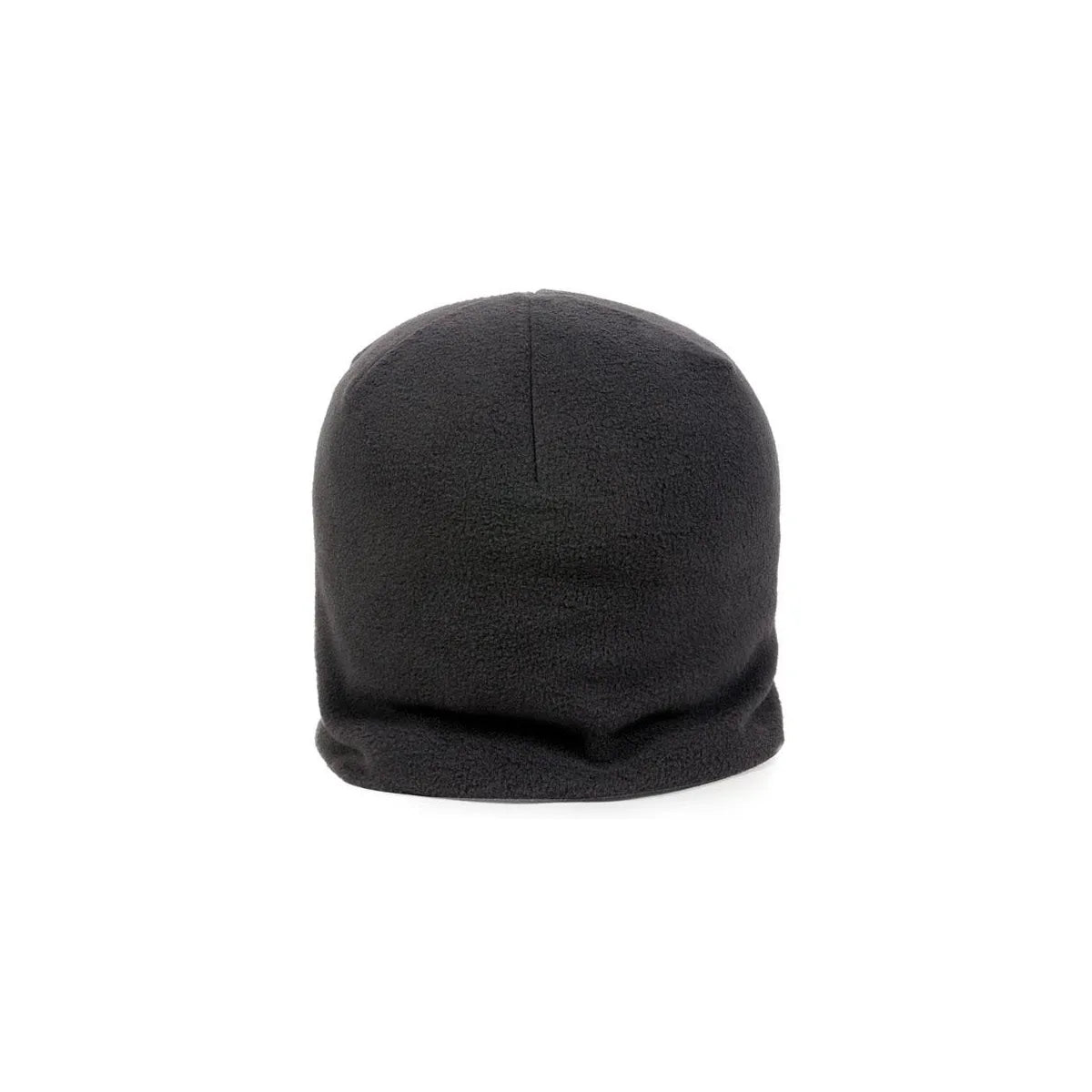 Outdoor Cap FB-500 Polyester Fleece Beanie Unisex Accessories Hats & Caps