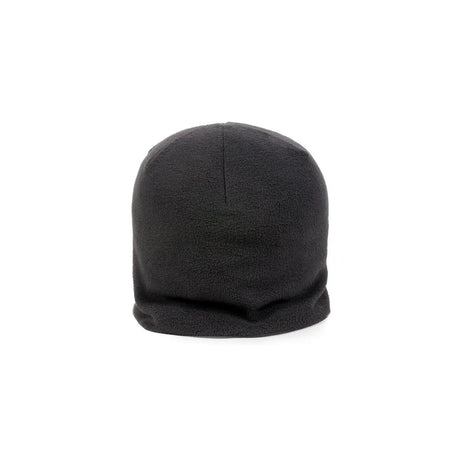 Outdoor Cap FB-500 Polyester Fleece Beanie Unisex Accessories Hats & Caps