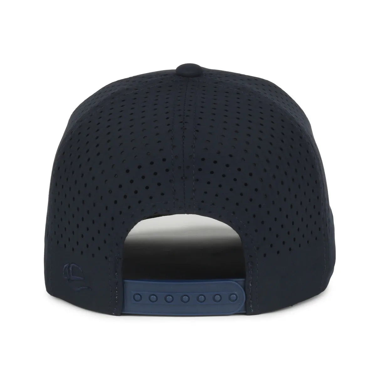 Outdoor Cap OC551PF Structured Trucker Hat-5