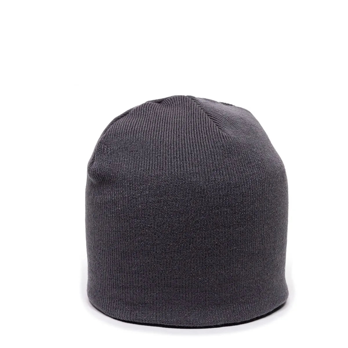 Outdoor Cap KN-550 Classic Polyester Knit Beanie Unisex Accessories Hats & Caps