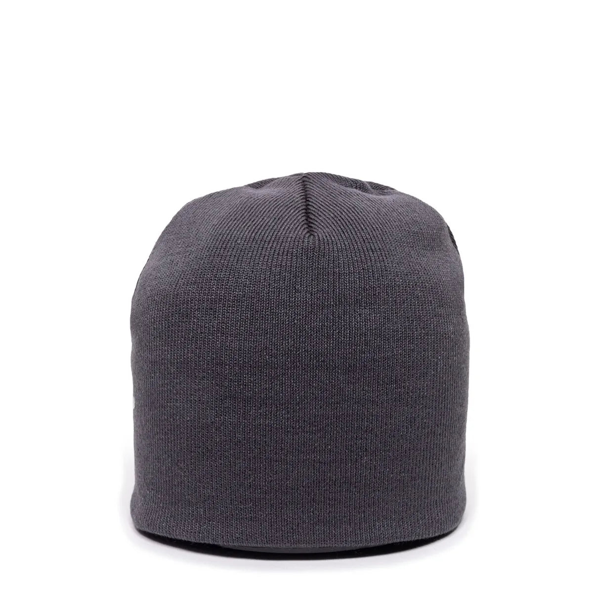 Outdoor Cap KN-550 Classic Polyester Knit Beanie Unisex Accessories Hats & Caps