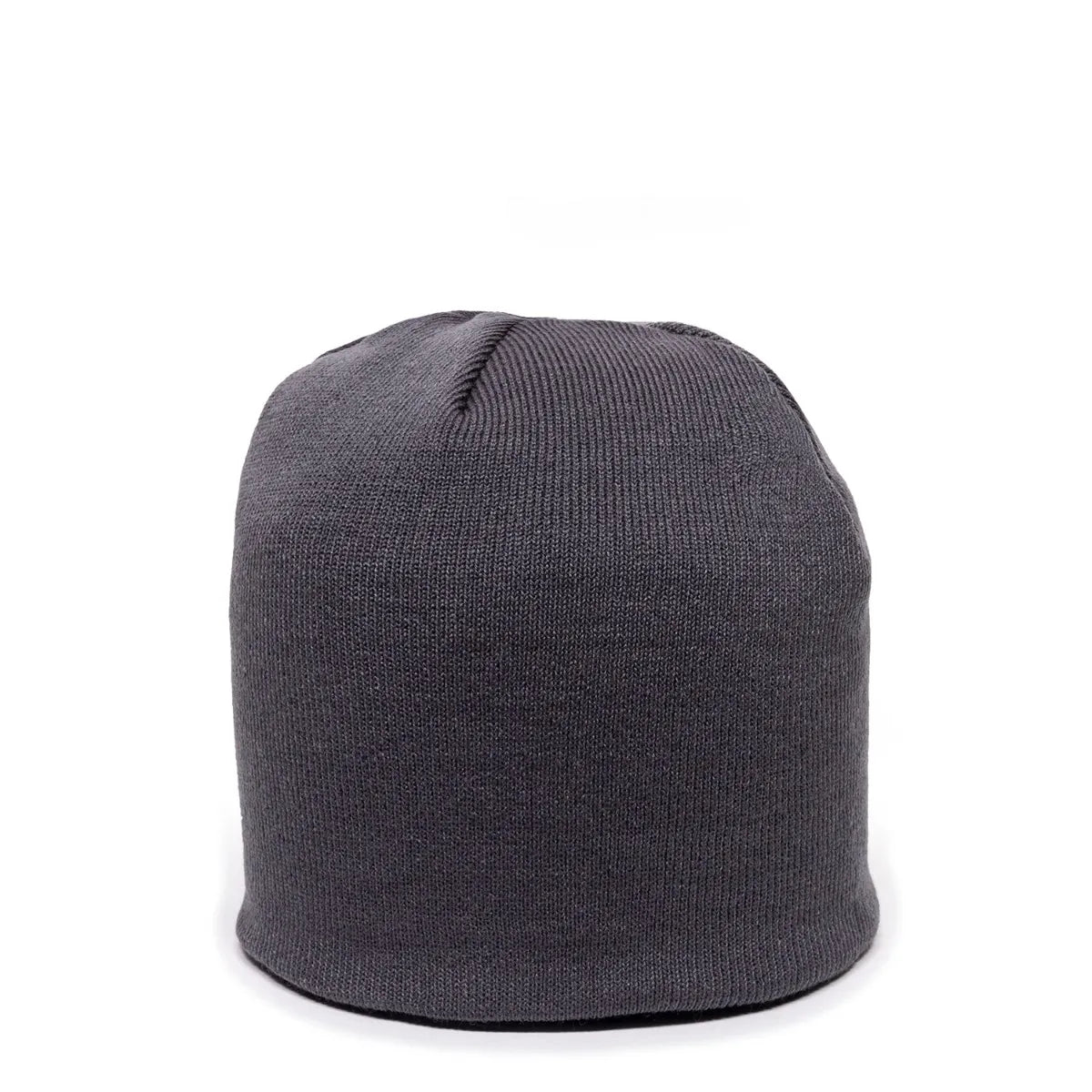 Outdoor Cap KN-550 Classic Polyester Knit Beanie Unisex Accessories Hats & Caps