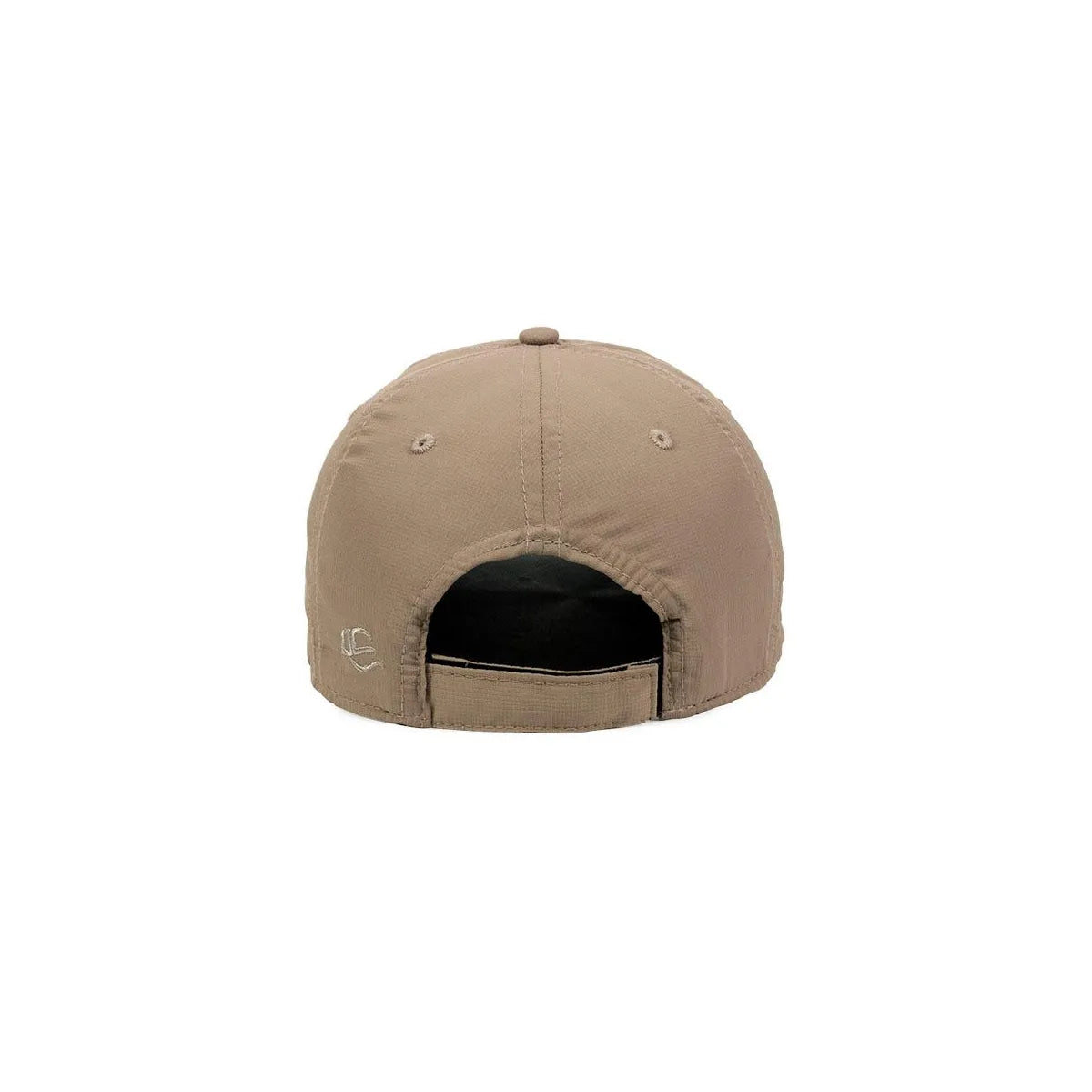 Outdoor Cap PN-100U Moisture Wicking Unstructured Solid Back Hat Unisex Accessories Hats & Caps