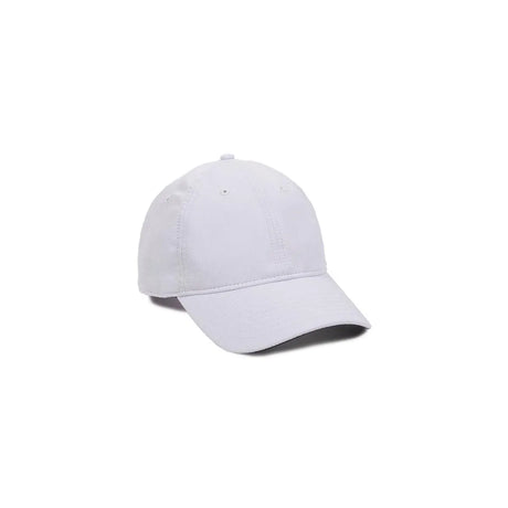 Outdoor Cap PN-100U Moisture Wicking Unstructured Solid Back Hat Unisex Accessories Hats & Caps