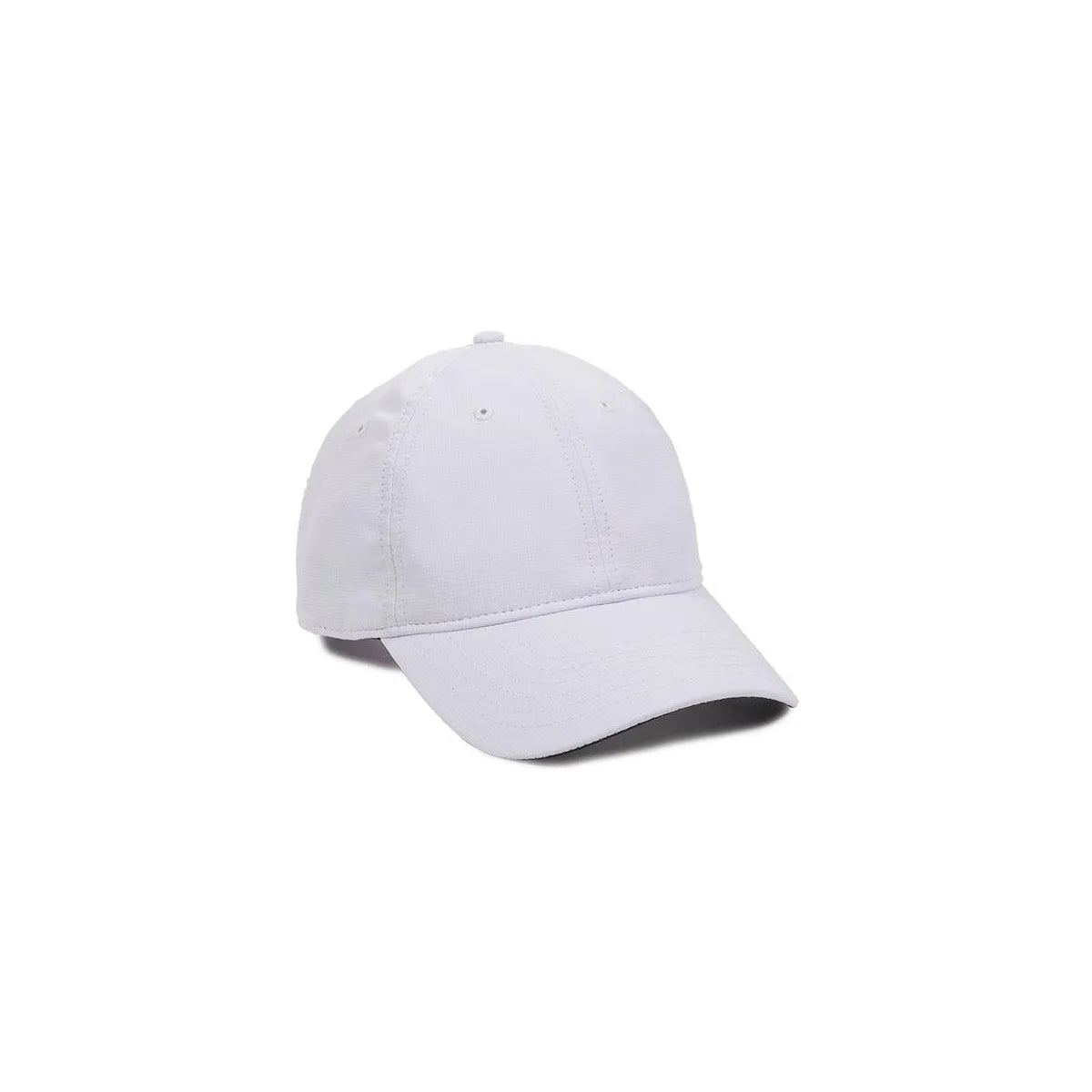 Outdoor Cap PN-100U Moisture Wicking Unstructured Solid Back Hat