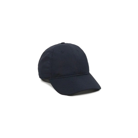 Outdoor Cap PN-100U Moisture Wicking Unstructured Solid Back Hat Unisex Accessories Hats & Caps