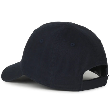 Outdoor Cap TDL-116 Toddler Unstructured Solid Panel Hat Unisex Accessories Hats & Caps