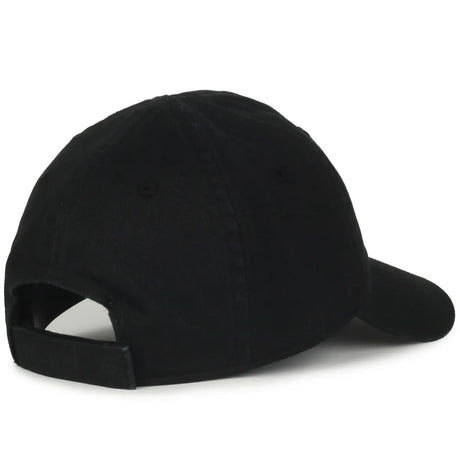 Outdoor Cap TDL-116 Toddler Unstructured Solid Panel Hat Unisex Accessories Hats & Caps