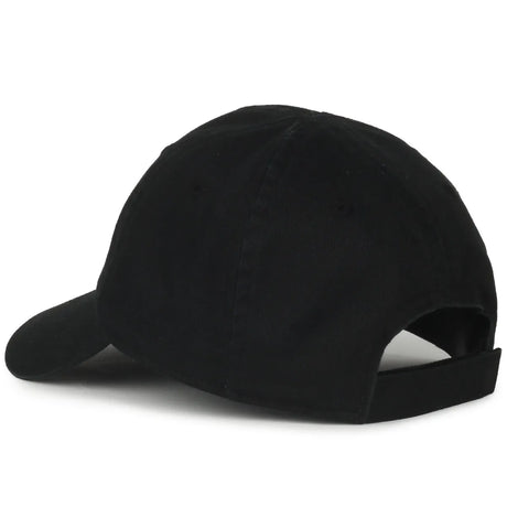 Outdoor Cap TDL-116 Toddler Unstructured Solid Panel Hat Unisex Accessories Hats & Caps