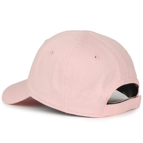 Outdoor Cap TDL-116 Toddler Unstructured Solid Panel Hat Unisex Accessories Hats & Caps