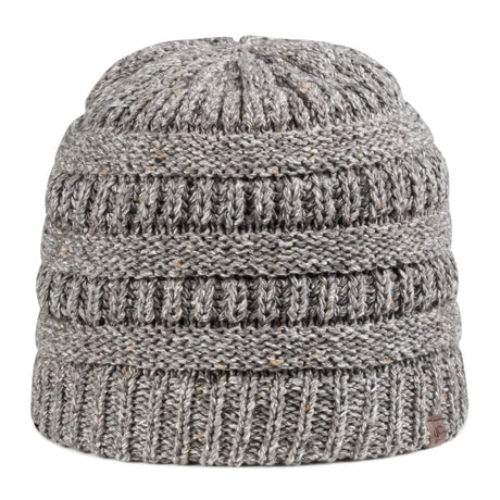 Outdoor Cap OC807 Cable Knit Beanie Beanie Unisex Accessories Hats & Caps