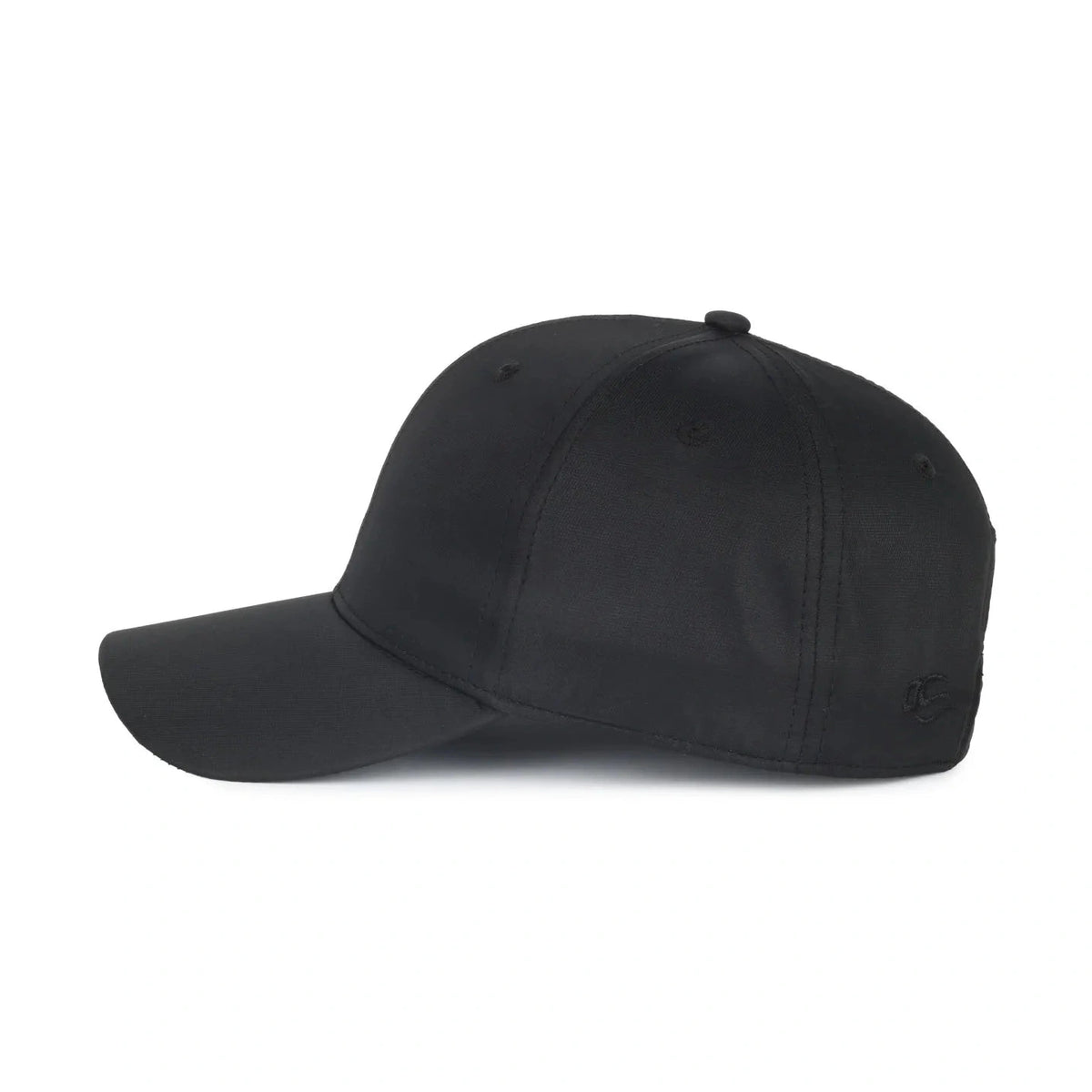 Outdoor Cap OC601 Structured Solid Panel Hat-7