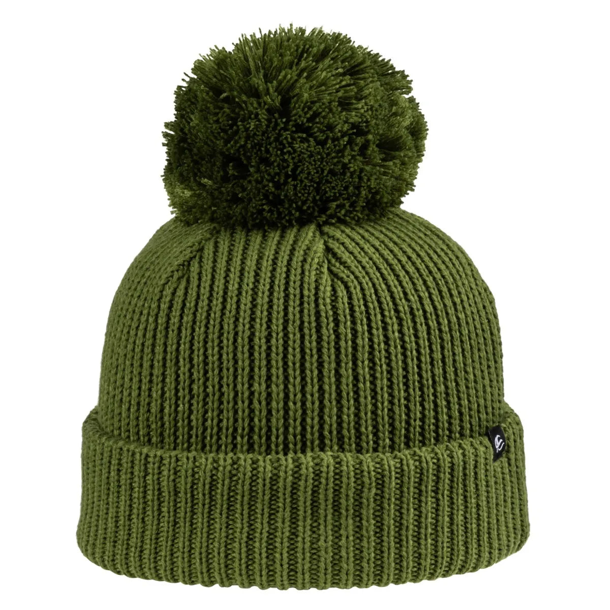 Outdoor Cap OC806 Oversized Pom Watch Cap Beanie Unisex Accessories Hats & Caps