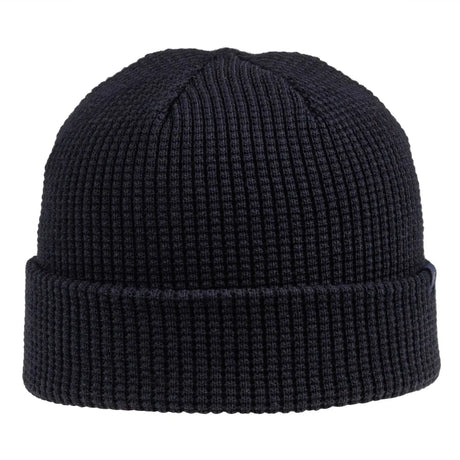 Outdoor Cap OC808 Waffle Knit Watch Cap Beanie Unisex Accessories Hats & Caps