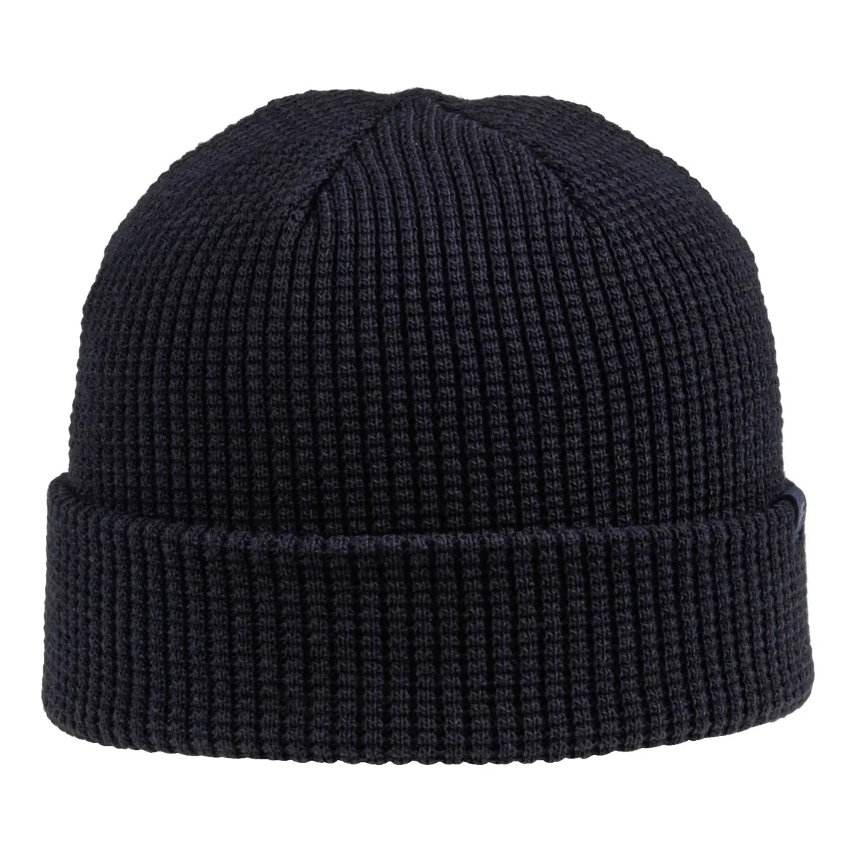 Outdoor Cap OC808 Waffle Knit Watch Cap Beanie Unisex Accessories Hats & Caps