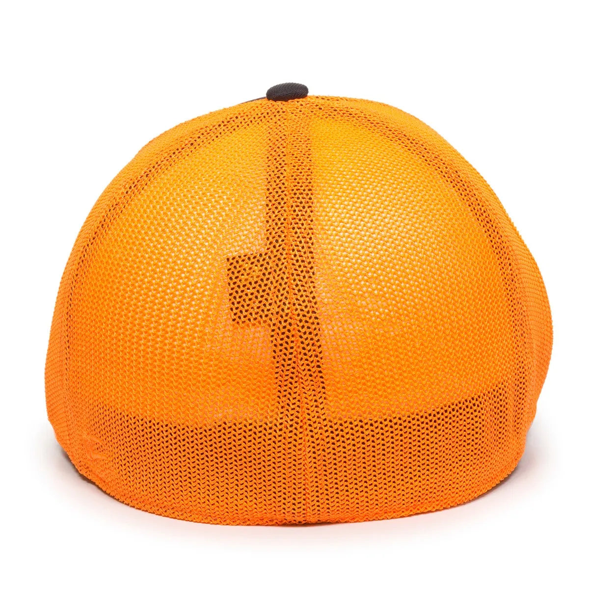 Outdoor Cap CT120M ProFlex Structured Trucker Hat Unisex Accessories Hats & Caps