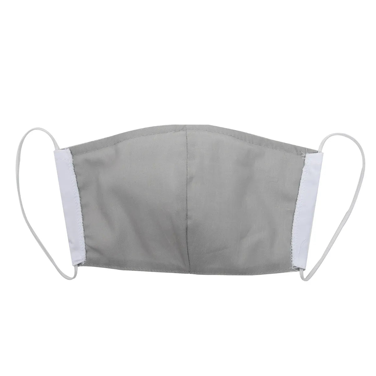 Outdoor Cap FCVR001 Blank Face Mask Unisex Accessories Face Coverings