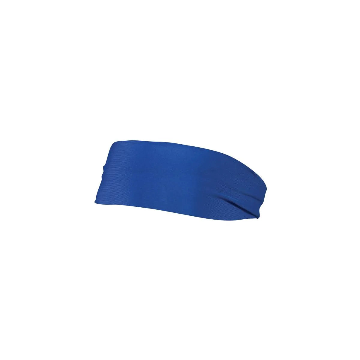 Outdoor Cap SPH-100 Performance Headband Unisex Accessories Hats & Caps