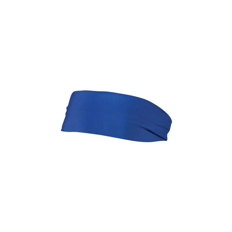 Outdoor Cap SPH-100 Performance Headband Unisex Accessories Hats & Caps