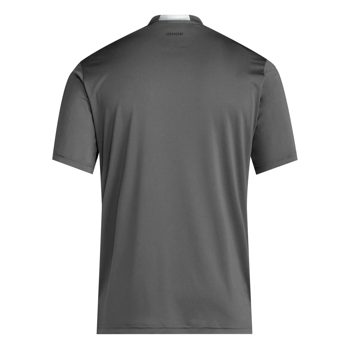 adidas Men's D4T Short Sleeve Training Tee Mens Apparel Shirts & Tops